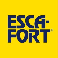 Esca-Fort Logo