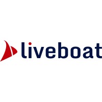 Liveboat Logo