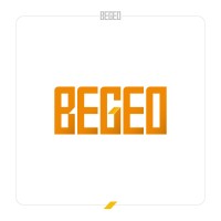 BeGeo Software Tech. Inc. Co. Logo