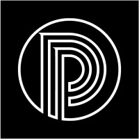 PIT Pro Logo