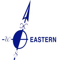 Eastern Shipbuilding Group, Inc. Logo