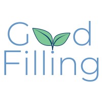 Good Filling LLC Logo