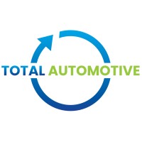 Total Automotive Group Logo