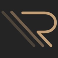 Runic Software Logo