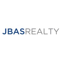 JBAS Realty Logo