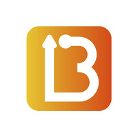 LeadBookPro Logo