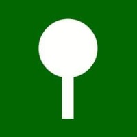Tree Fort Books Logo