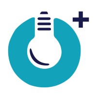 Ongoing Plus Marketing Solutions Logo