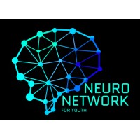 Neuro Network for Youth Logo