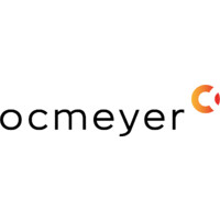 OCMeyer GmbH Logo