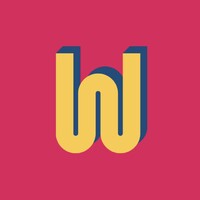 Wellow Logo