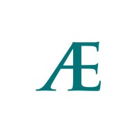 Æquilibrium - Paramedical Center Logo