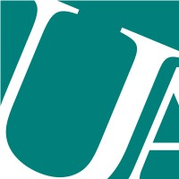Asesoría Univérsitas Logo