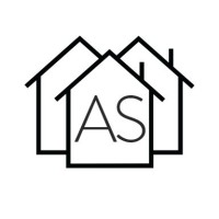 Architectural & Structural Engineers Ltd Logo