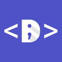 Daily Code Solutions Logo