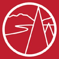OutdoorsFIRST Media Logo