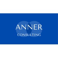 Anner Consulting Logo