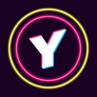 Yesh App Logo