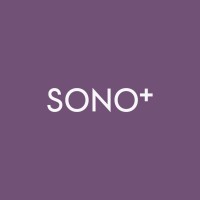 Sonomais Logo