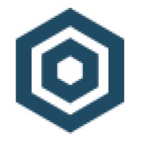 Lingenieur juridique.com Logo