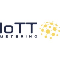IoTT-Metering Logo