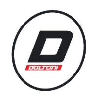 Doltcini Sportswear Logo