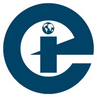 Executive Integrity | B Corp™ Logo