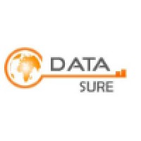 Data Assurance Logo