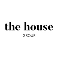 The House Group Logo