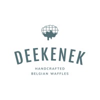 Deekenek Logo