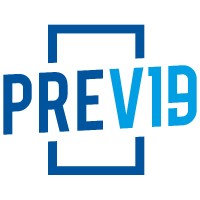 PreVid SRL Logo