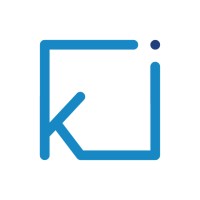 Kickstand Insurance Logo
