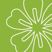 Hammasväline Oy Logo