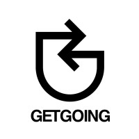GetGoing AG Logo