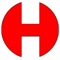 Chango, Inc. Logo