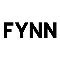 FYNN Logo