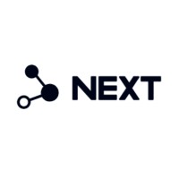 Next Logo
