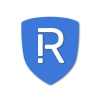 Reeske Logo