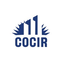 COCIR Logo