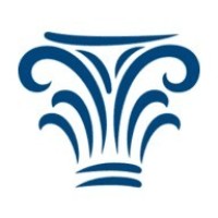 Northwestern Mutual - North Carolina Logo