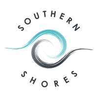 Southern Shores Logo