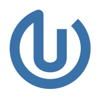 Urologie Obermenzing Logo