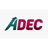 ADEC Logo