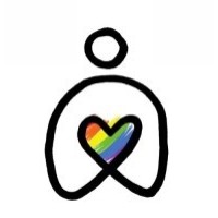 Help Heal Humanity Logo