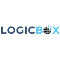 LogicBox Technologie Logo