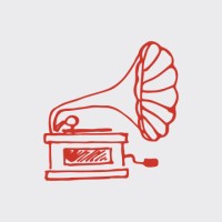 Basto Records Ltd. Logo