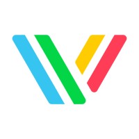 Smart Value Assurances Logo