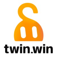 twinwin Logo