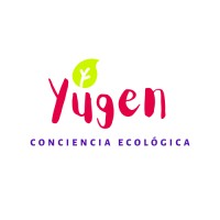 Yugen Chile Logo