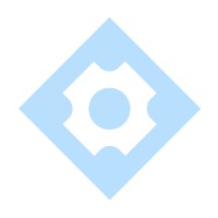 Infield Minerals Corp. (TSXV: INFD) Logo